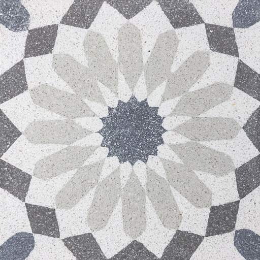 BỒ CÔNG ANH(5).JPG